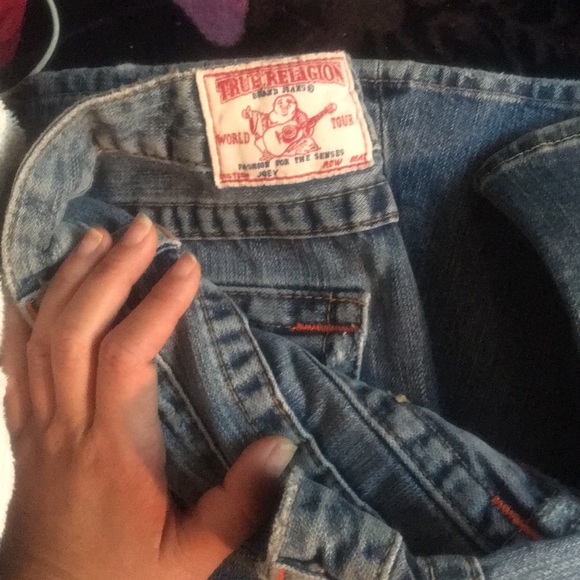 Perfect condition - Picture 4 of 6